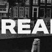 Der musikalische text PUSH MY LUCK von COLD WAR KIDS ist auch in dem Album vorhanden Push my luck (2026)