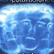 Der musikalische text THE PAIN OF TRAGEDY von COLDFUSION ist auch in dem Album vorhanden Bipolar (2004)