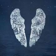 Der musikalische text O (REPRISE) von COLDPLAY ist auch in dem Album vorhanden Ghost stories (2014)