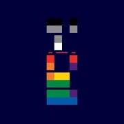 Der musikalische text FIX YOU von COLDPLAY ist auch in dem Album vorhanden X&y (2005)