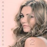 Der musikalische text ENTRE TÚ Y YO von AMAIA MONTERO ist auch in dem Album vorhanden Amaia montero 2 (2011)