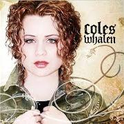 Der musikalische text HOW DO YOU DO THAT TO ME von COLES WHALEN ist auch in dem Album vorhanden Nothing is too much (2007)