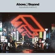 Der musikalische text CONTRASTS von ABOVE & BEYOND ist auch in dem Album vorhanden Anjunabeats, vol. 12 (2004)