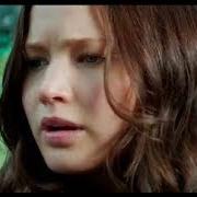 Der musikalische text PLAN THE ESCAPE - BAT FOR LASHES von THE HUNGER GAMES ist auch in dem Album vorhanden The hunger games: mockingjay, pt. 1 (2014)