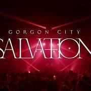 Der musikalische text A LOT LIKE HEAVEN von GORGON CITY ist auch in dem Album vorhanden Salvation (2023)