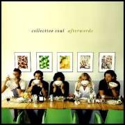 Collective soul (rabbit)