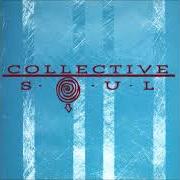 Der musikalische text PRECIOUS DECLARATION von COLLECTIVE SOUL ist auch in dem Album vorhanden 7even year itch-collection: greatest hits 1994-2001 (2001)