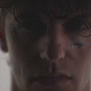 Der musikalische text COMUNI IMMORTALI von ACHILLE LAURO ist auch in dem Album vorhanden Comuni immortali (2026)