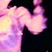 Disko partizani Disko partizani