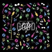 Der musikalische text LEVEL von COLLIE BUDDZ ist auch in dem Album vorhanden Good life (2017)
