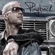 Der musikalische text WORLD A GIRLS von COLLIE BUDDZ ist auch in dem Album vorhanden Playback - ep (2010)