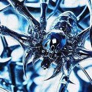 Der musikalische text FEGATO von MOSTRO ist auch in dem Album vorhanden Metallo e carne (2025)