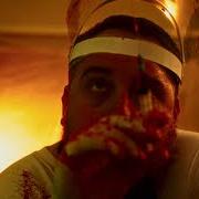 Der musikalische text CONTRONATURA von NERONE ist auch in dem Album vorhanden Penkiller (2025)