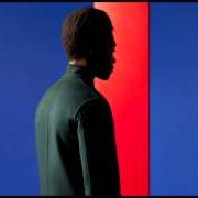 Der musikalische text THE PEOPLE AND I von BENJAMIN CLEMENTINE ist auch in dem Album vorhanden At least for now (2014)