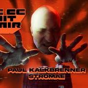 Grand départ Grand départ