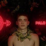 Palo santo