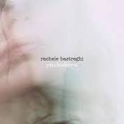 Der musikalische text POI MI TIRO SU von RACHELE BASTREGHI ist auch in dem Album vorhanden Psychodonna (2021)