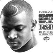 Der musikalische text CHEATING ON MY GIRL von O.T. GENASIS ist auch in dem Album vorhanden Rhythm & bricks (2015)