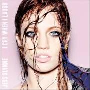 Der musikalische text MY LOVE (ACOUSTIC) von JESS GLYNNE ist auch in dem Album vorhanden I cry when i laugh (2015)