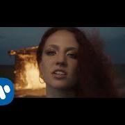 Der musikalische text ROLLIN von JESS GLYNNE ist auch in dem Album vorhanden Always and between (2018)