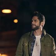 Der musikalische text DIE A HAPPY MAN (FEAT. TORI KELLY) von THOMAS RHETT ist auch in dem Album vorhanden Tangled up (deluxe) (2016)