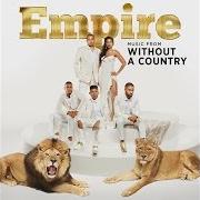 Der musikalische text BORN TO LOVE U von EMPIRE CAST ist auch in dem Album vorhanden Empire: music from 'without a country' (2015)