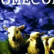 Der musikalische text ANACONDA CHARMS GRASS SNAKE von COMECON ist auch in dem Album vorhanden Fable frolic (1996)