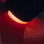 3.0