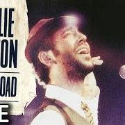 Der musikalische text BACK HOME von CHARLIE WINSTON ist auch in dem Album vorhanden Under cover (2016)