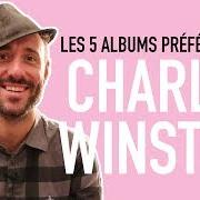 Der musikalische text PHOTOGRAPH von CHARLIE WINSTON ist auch in dem Album vorhanden Square 1 (2018)