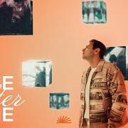 Der musikalische text HEART LIKE MINE von SAM FELDT ist auch in dem Album vorhanden Time after time (2025)