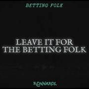 Der musikalische text USED TO THE BLUES von ZAYN MALIK ist auch in dem Album vorhanden Konnakol (2026)