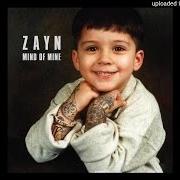 Der musikalische text WRONG von ZAYN MALIK ist auch in dem Album vorhanden Mind of mine (2016)