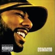 Der musikalische text FAITHFUL von COMMON ist auch in dem Album vorhanden Be (2005)