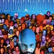 Der musikalische text HEAVEN SOMEWHERE von COMMON ist auch in dem Album vorhanden Electric circus (2002)