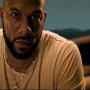 Der musikalische text COME CLOSE von COMMON ist auch in dem Album vorhanden Go! common classics (2010)