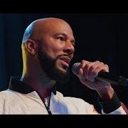 Der musikalische text HER LOVE von COMMON ist auch in dem Album vorhanden Let love (2019)