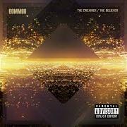 Der musikalische text RAW (HOW YOU LIKE IT) von COMMON ist auch in dem Album vorhanden The dreamer, the believer (2011)