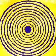 Der musikalische text ROUGH REDEMPTION von COMMON RIDER ist auch in dem Album vorhanden Last wave rockers (1999)