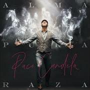 Der musikalische text AMANTE DE LAS BUENAS COSAS von PACO CANDELA ist auch in dem Album vorhanden Alma de pura raza (2020)