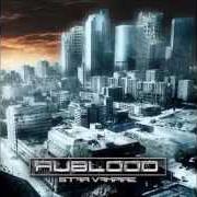 Der musikalische text ELECTRO STARFUCKERS von RUBLOOD ist auch in dem Album vorhanden Star vampire