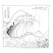 Der musikalische text SCOTTY SAYS von COURTNEY BARNETT ist auch in dem Album vorhanden The double ep: a sea of split peas (2013)