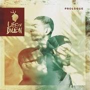 Der musikalische text DREAMS von LIFE OF DILLON ist auch in dem Album vorhanden Prologue (2015)