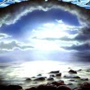 Der musikalische text AMONG THE GODS von CONCEPTION ist auch in dem Album vorhanden The last sunset (1991)