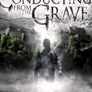 Revenants