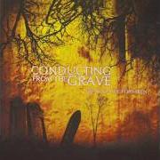 Trials of the forsaken - ep