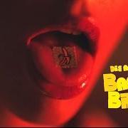 Der musikalische text SHIT, MILK & PAIN von ACID BRAINS ist auch in dem Album vorhanden New shit in my mind (2002)