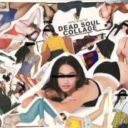 Der musikalische text REMEMBER YOUR SOUL von ACID BRAINS ist auch in dem Album vorhanden Very isolated (2001)