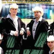 Der musikalische text EL CENTENARIO von CONJUNTO ATARDECER ist auch in dem Album vorhanden Cantan corridos ii (2005)