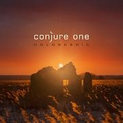 Der musikalische text NARGIS von CONJURE ONE ist auch in dem Album vorhanden Exilarch (2010)